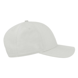 Casquette en polyester recyclé 12