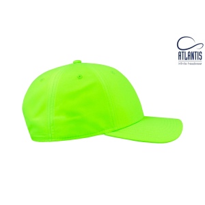 Casquette en polyester recyclé 13