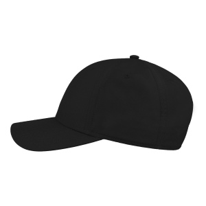 Casquette en polyester recyclé 14