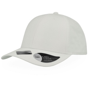Casquette en polyester recyclé 4