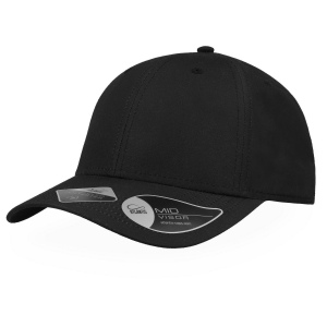 Casquette en polyester recyclé 2