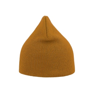 Bonnet en polyester recyclé 8