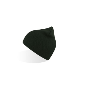 Bonnet en polyester recyclé 17