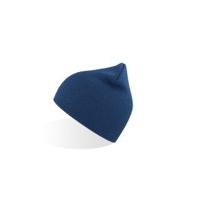 Bonnet en polyester recyclé 18