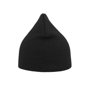 Bonnet en polyester recyclé 9
