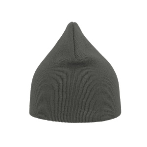 Bonnet en polyester recyclé 10