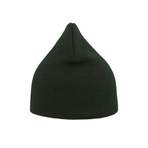 Bonnet en polyester recyclé 11