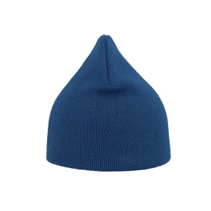 Bonnet en polyester recyclé 12