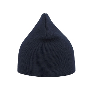 Bonnet en polyester recyclé 13