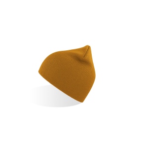 Bonnet en polyester recyclé 14