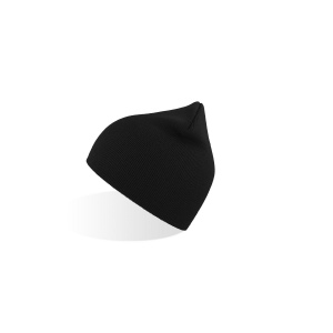 Bonnet en polyester recyclé 15