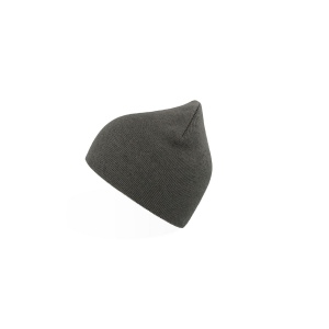 Bonnet en polyester recyclé 16