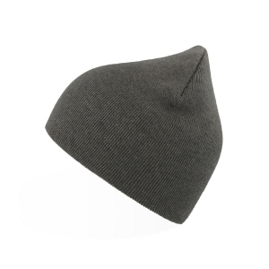 Bonnet en polyester recyclé 4