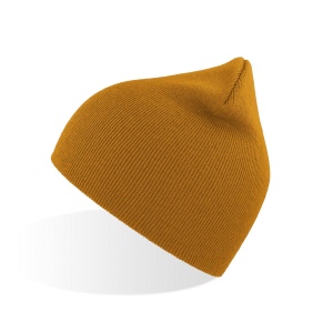 Bonnet en polyester recyclé 2