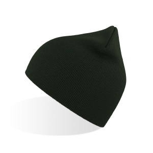 Bonnet en polyester recyclé 5