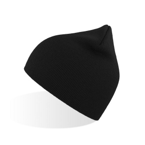 Bonnet en polyester recyclé 3
