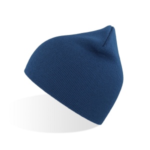Bonnet en polyester recyclé 6
