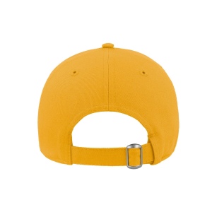 Casquette de sport Shot 10
