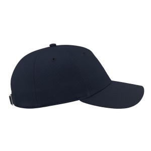 Casquette de sport Shot 19