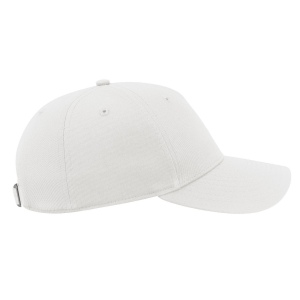 Casquette de sport Shot 20