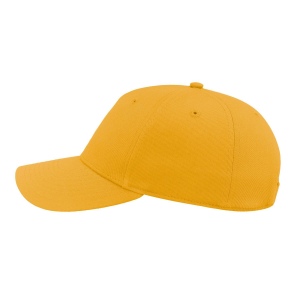 Casquette de sport Shot 21
