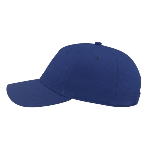 Casquette de sport Shot 22