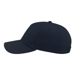 Casquette de sport Shot 24