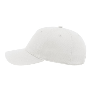 Casquette de sport Shot 25