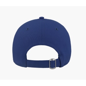 Casquette de sport Shot 11