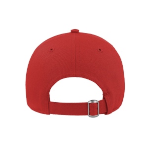 Casquette de sport Shot 12