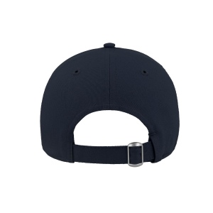 Casquette de sport Shot 13
