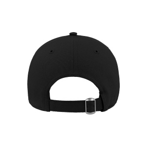 Casquette de sport Shot 14