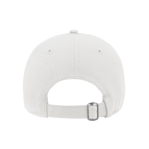 Casquette de sport Shot 15