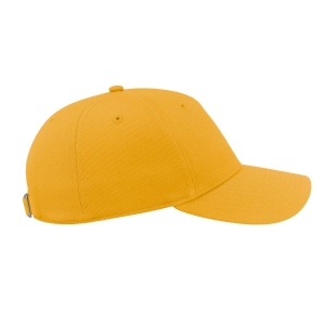 Casquette de sport Shot 16