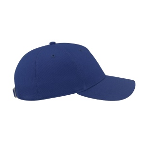 Casquette de sport Shot 17