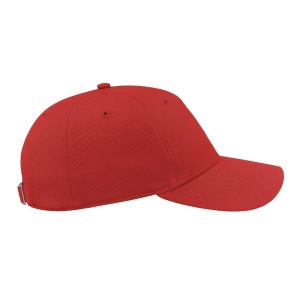 Casquette de sport Shot 18