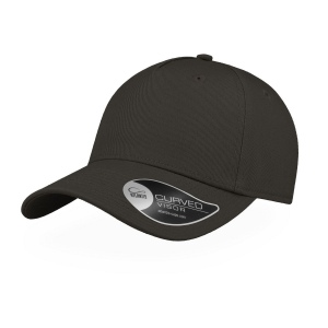Casquette de sport Shot 6
