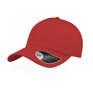 Casquette de sport Shot 5