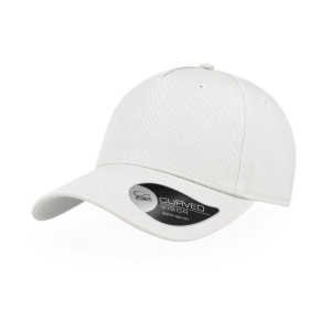 Casquette de sport Shot 9
