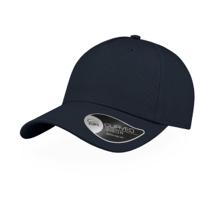 Casquette de sport Shot 7