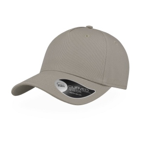 Casquette de sport Shot 3