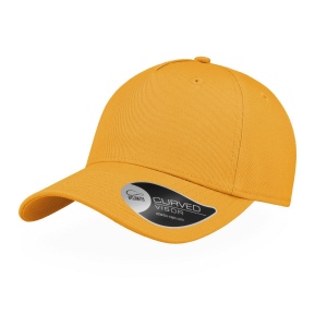 Casquette de sport Shot 2