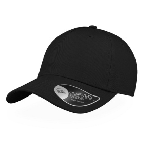 Casquette de sport Shot 8