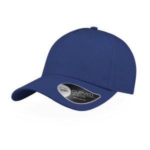 Casquette de sport Shot 4