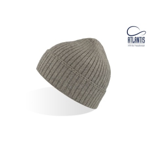 Bonnet Viral 4