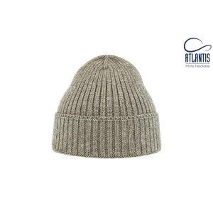 Bonnet Viral 2