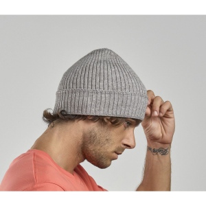 Bonnet Viral