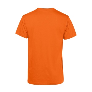 Tee-shirt homme col rond 150 organique 22
