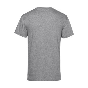 Tee-shirt homme col rond 150 organique 31
