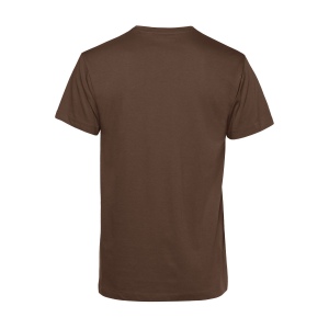 Tee-shirt homme col rond 150 organique 32
